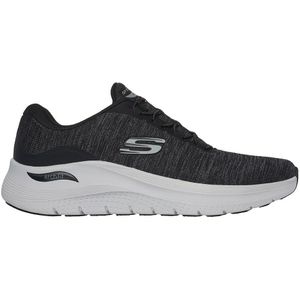 Skechers Arch Fit 2.0 Schoenen