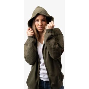 By City Cool Sweatshirt