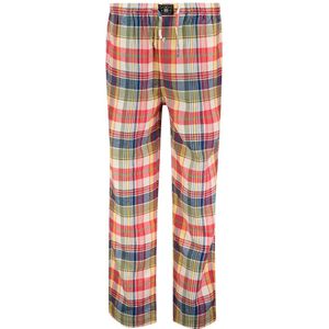 Ralph Lauren Accesorios 714915970 Pyjamabroek