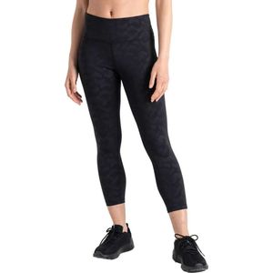 Dare2b Influential 7/8 Leggings