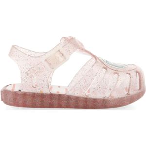 Gioseppo Sosua Sandals Roze EU 24