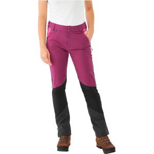 Viking Trek Pro 2.0 Broek