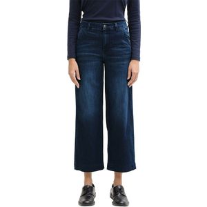 Tom Tailor 1045728 Broek