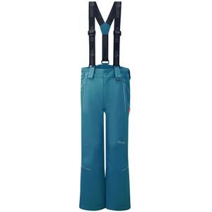 Trollkids Holmenkollen Slim Fit Broek
