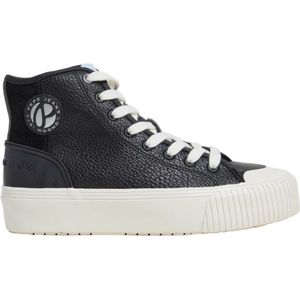 Pepe Jeans Pls31576 Schoenen