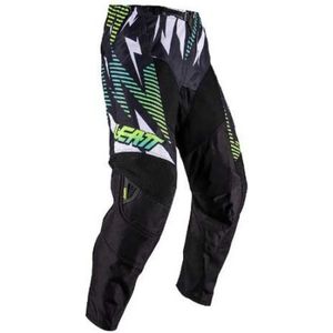 Leatt 3.5 V26 Off-road Broek