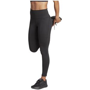 Adidas Adizero Essentials Leggings