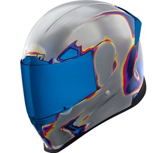 Icon Airframe Pro™ Re-entry Integraalhelm