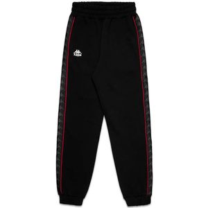 Kappa 222 Banda Adina 2 Trainingsbroek