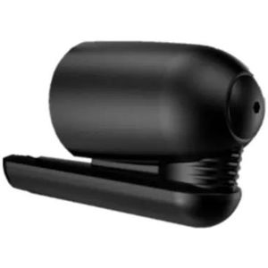 Lowrance Actieve Beeldvormende Transducer In De Neuskegel