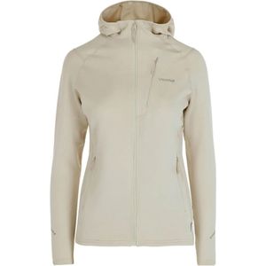 Viking Midlayer Birger Jas