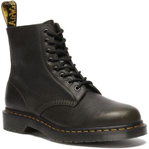 Dr Martens - 1460 Pascal - Veterboots