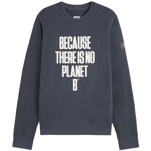 Ecoalf Barder Sweatshirt