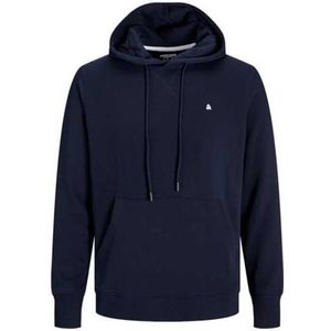 Jack & Jones Paulos Hoodie