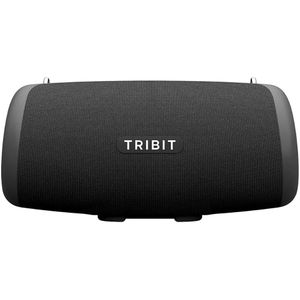 Tribit Stormbox Lava 80w Bluetooth-luidspreker