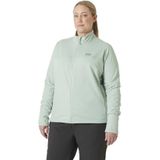 Damesfleece Helly Hansen Versalite Plus