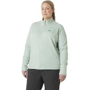 Damesfleece Helly Hansen Versalite Plus