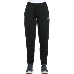 Bullpadel Nigran Trainingsbroek