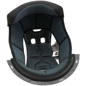 Nzi Trendy 2 Binnenvoering