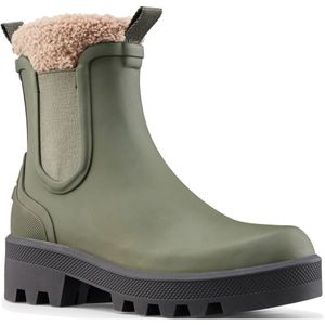 Cougar Shoes Ignite Rubber Boots Groen EU 41 Vrouw
