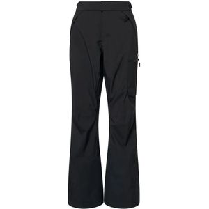 Oakley Apparel Tc Juno Reduct Shell Broek