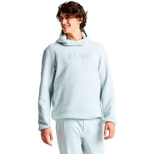 Slam Logo Heavy Hoodie