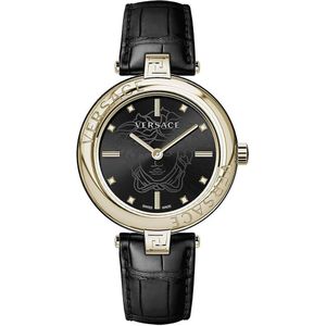 Versace Ve2j00421 Horloge