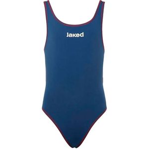 Jaked Milan Zwemkleding