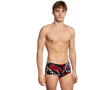 Madwave X-treme Pbt Zwemboxer