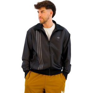 Adidas Originals Fashion Firebird Trainingsjack