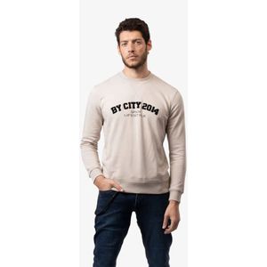 By City England Sweatshirt
