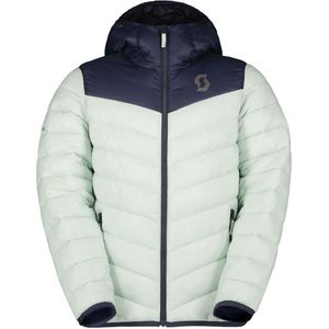 Scott Insuloft Warm Jas