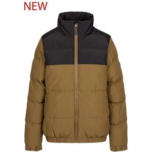 Trespass Harding Jas