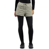 Odlo Zeroweight Insulator Korte Leggings