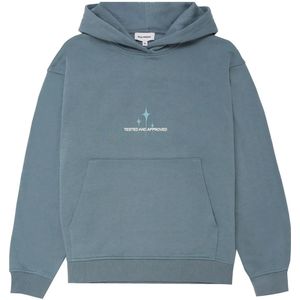 Balmohk 30000230 Hoodie