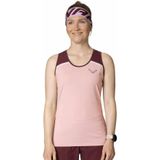 Dynafit - Alpine Pro - Mouwloos T-shirt - Lichtgewicht - Vochtafvoerend