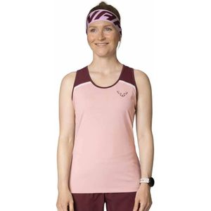 Dynafit - Alpine Pro - Mouwloos T-shirt - Lichtgewicht - Vochtafvoerend