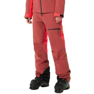 Oakley Apparel Wkendall Rc Broek