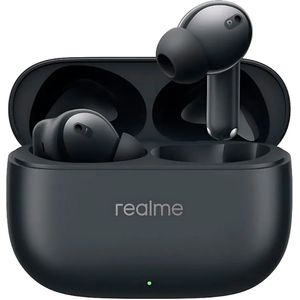 Realme Buds T310 Draadloze Oordopjes