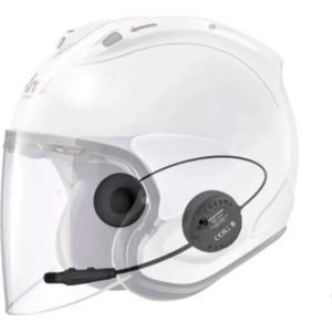 Sena 8007730 Intercom