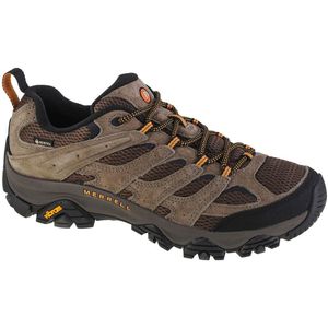 Merrell Moab 3 Goretex Wandelschoenen