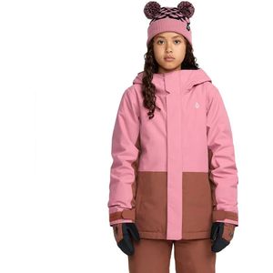 Volcom Sass´n´frass Insulated Jas