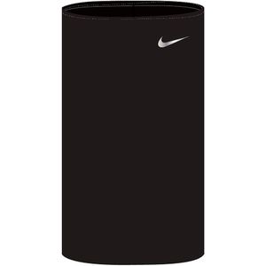 Nike Accessories Therma Fit Wrap 2.0 Nekwarmer