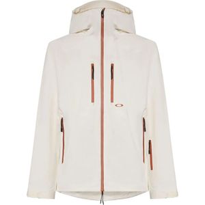 Oakley Apparel Kendall Rc 2.0 Jas