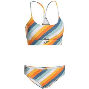 Joma Santa Monica Bikini