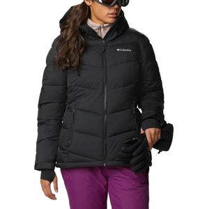 Columbia Abbott Peak Insulated Jas