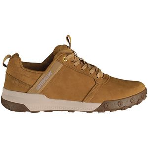 Caterpillar Hex Ready Low Schoenen