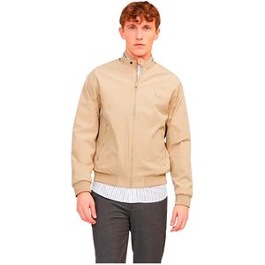 Jack & Jones 12251906 Bomberjack