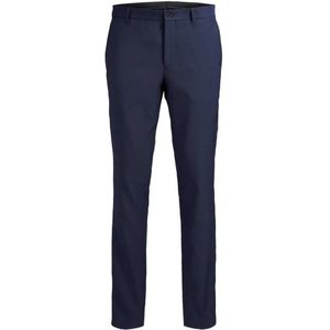 Jack & Jones Premium Solaris Broek Gerenoveerd