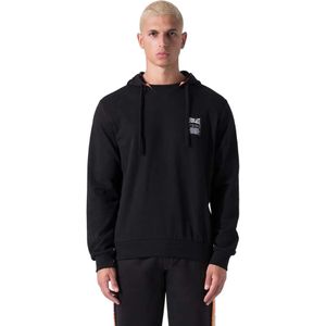 Everlast Felpa Hoodie